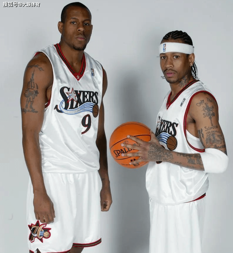 2025年世锦赛：中国男排1：3不敌巴西队，但小组出线仍有希望（2025年世锦赛：中国男排1比3负巴西，小组出线希望犹在）