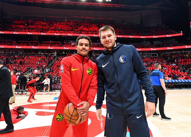 埃基蒂克：有时候我没有进球和助攻，但会用跑动来让队友进球（埃基蒂克：即便没有进球或助攻，也会用跑动为队友创造破门机会）