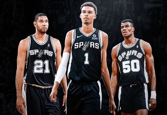 马洛塔：利物浦在转会市场投了5亿，这样的对手始终都难对付（马洛塔：利物浦转会砸下5亿，这样的对手一直难打）