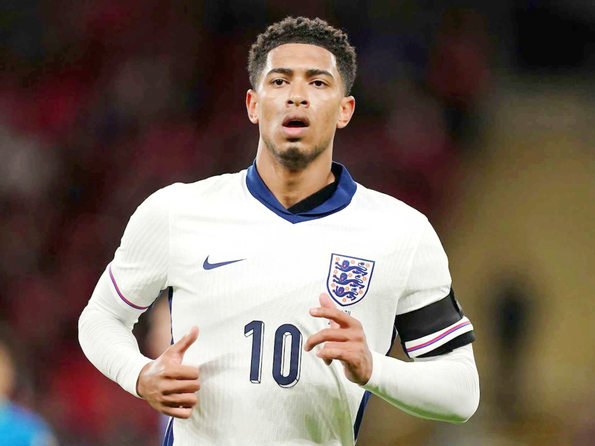 斯帕莱蒂：上半场太过于程式化，还犯了质量上不该犯的错（斯帕莱蒂：上半场踢得太套路，还犯了本不该有的错误）