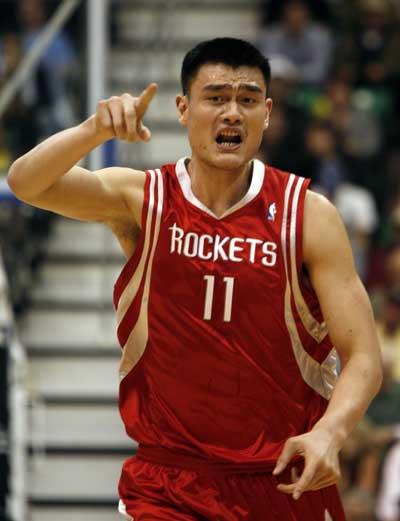 阿坎吉：为球队服务最重要；最想要队友的能力？泽林斯基的技术（阿坎吉：团队至上，最想拥有泽林斯基的技术）