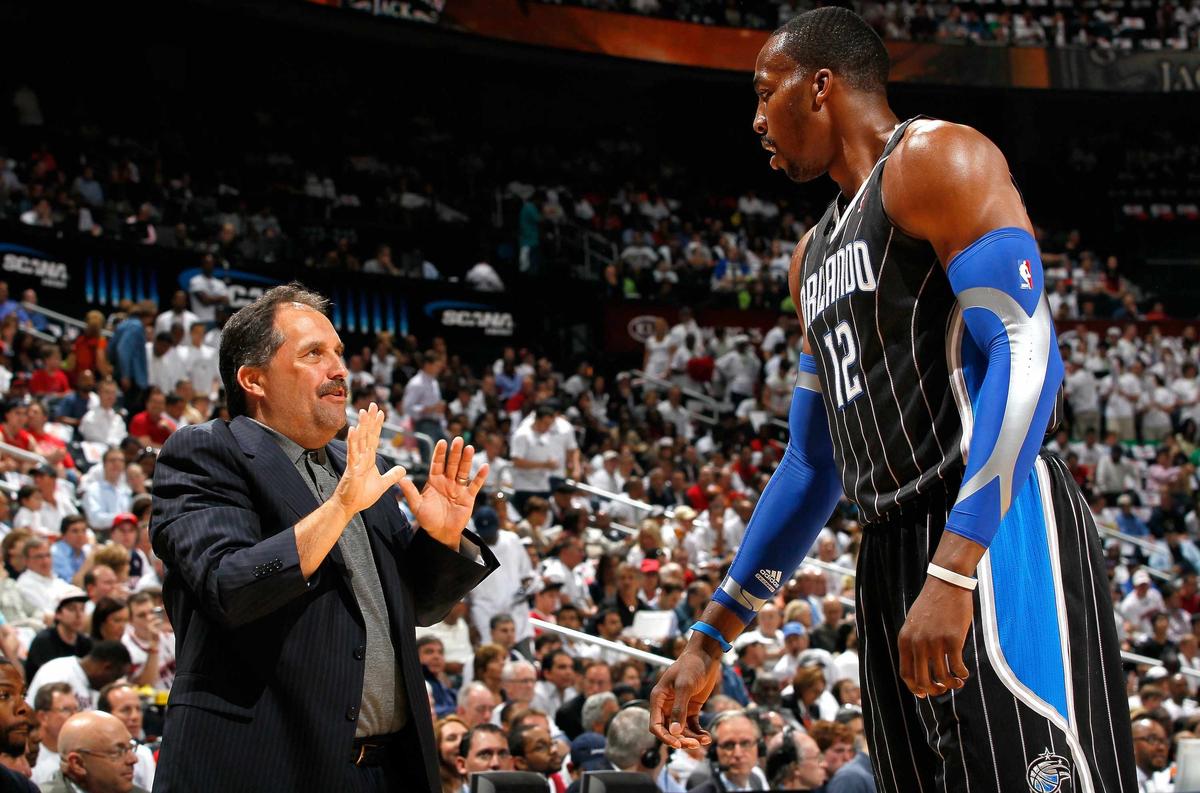 新赛季主场揭幕战全场精华出炉，一起回顾昨晚的精彩瞬间（新赛季主场揭幕之战全场集锦上线，带你重温昨夜的精彩瞬间）