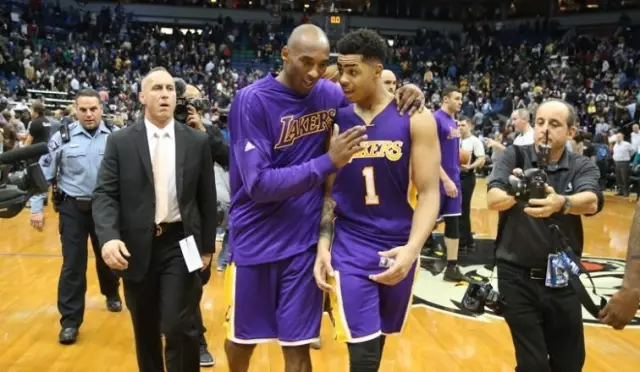 梅西社媒：感谢印度方的热情接待，祝愿印度足球有光明的未来（梅西发文：感谢印度热情款待，祝福印度足球前景光明）