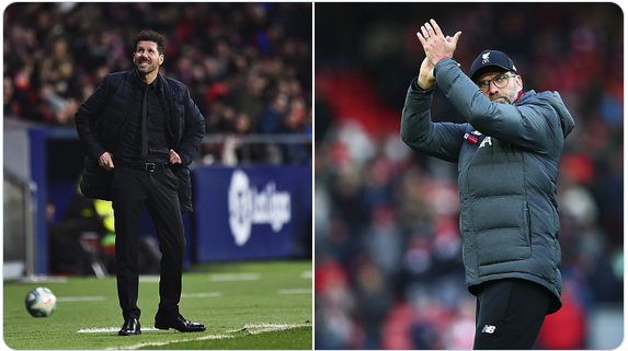 热议世界杯分组：观众组才是死亡之组；德荷法可看性不错（世界杯分组引热议：观众组才是真正的死亡之组，德荷法看点十足）