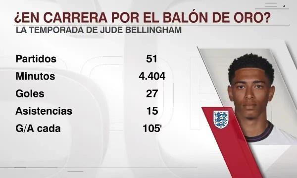 记者：兰克尔-泽擅空手套白狼，找朴志洙要落场球衣而不是换（记者：兰克尔-泽被指“空手套白狼”，向朴志洙索要赛后球衣而非交换）