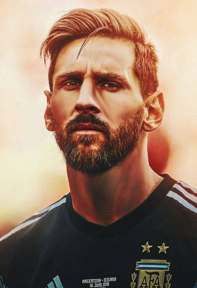 魔鬼赛程！阿森纳后面将陆续迎战桑德兰、热刺、拜仁、切尔西（阿森纳魔鬼连轴赛：先后对阵桑德兰、热刺、拜仁、切尔西）