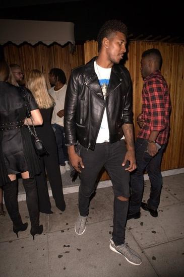 TA：那不勒斯满意霍伊伦的表现，他弥补了卢卡库伤缺的影响（TA：那不勒斯称赞霍伊伦发挥，已有效填补卢卡库伤缺）