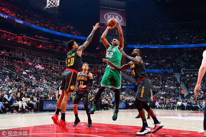 萨拉赫赛后引凯恩数据回应质疑，Opta证实其从未连续6场无进球（萨拉赫赛后援引凯恩数据回击质疑，Opta：他从未连续6场零进球）