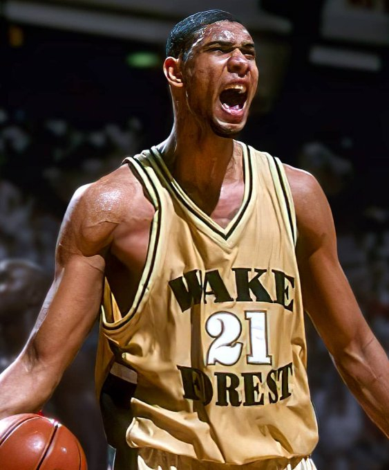 1平6负，自22-23赛季以来B费没首发的7场英超曼联未尝胜绩（自22／23赛季以来，B费未首发的7场英超，曼联0胜仅1平6负）