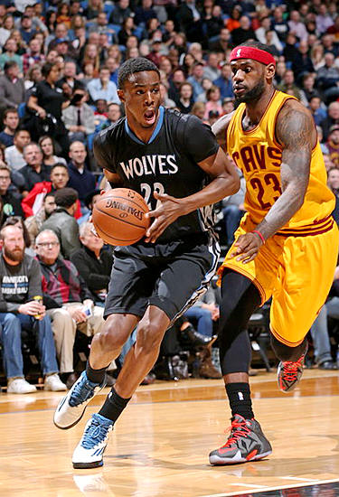 五大联赛转换阶段进攻占比：柏林联合最高，曼联排名第九（五大联赛转换进攻占比榜：柏林联合领跑，曼联第九）