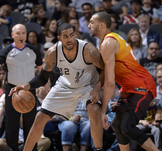 维蒂尼亚：恩里克可能是我职业生涯中影响最大的人（维蒂尼亚：恩里克或是我生涯中最具影响力的人）