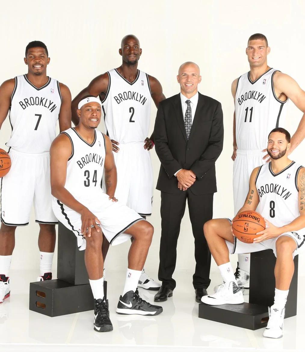 韩国队恐将在最糟糕的时机遭遇最糟糕的对手，2026世界杯A组绝非天堂（韩国队或在最不利时刻遇上最棘手对手，2026世界杯A组难言轻松）