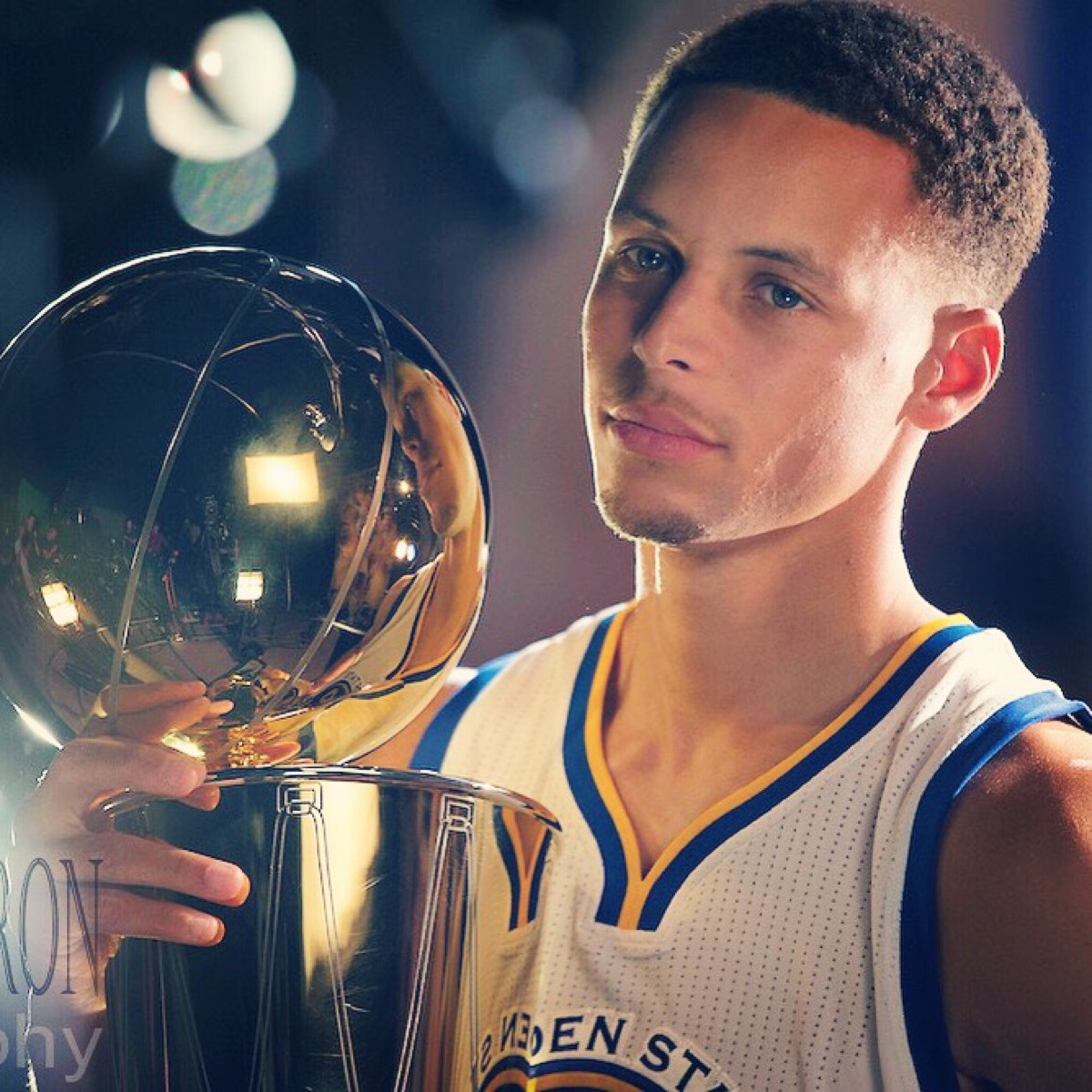 加内特——森林狼队史传奇球星（加内特：森林狼队史上的传奇巨星）