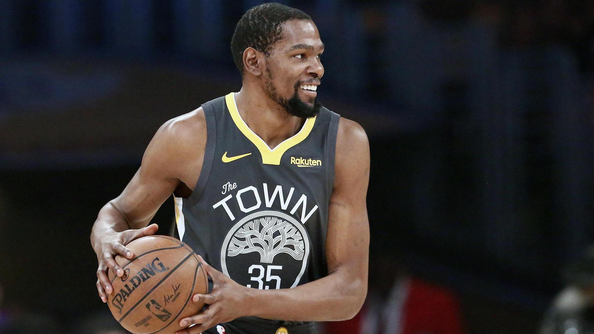 加图索：9-0难以想象；哈兰德独一无二；卡拉菲奥里、托纳利缺阵（加图索感叹9-0不可思议：哈兰德绝无仅有；卡拉菲奥里、托纳利将缺席）