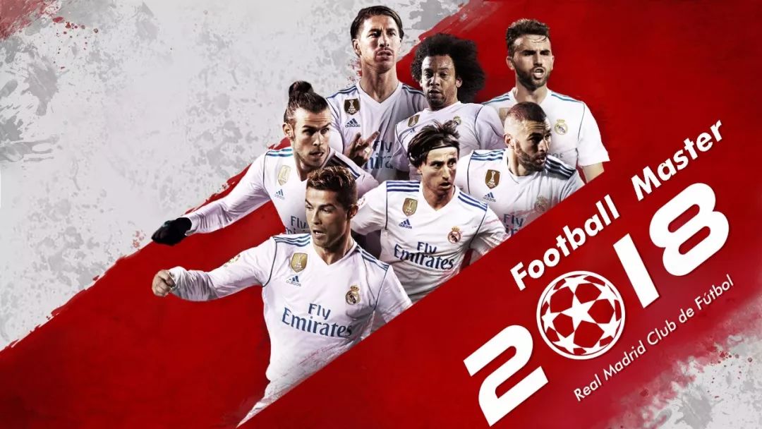 小蜜蜂英超对阵升班马豪取10连胜，伯恩利本赛季丢球第三多（英超小蜜蜂对升班马豪取10连胜，伯恩利本季失球数排名第三）