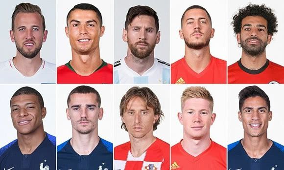 锁定前24，阿森纳、拜仁、巴黎等5队已保底欧冠淘汰赛附加赛（阿森纳、拜仁、巴黎等五队锁定前24，至少拿到欧冠淘汰赛附加赛名额）