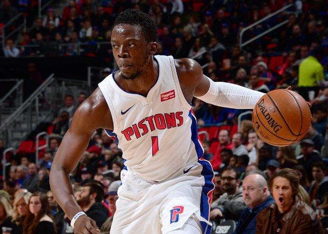 马卡：皇马患有“姆巴佩依赖症”，进攻模式重复且单一（马卡报：皇马过度依赖姆巴佩，进攻套路单一且雷同）