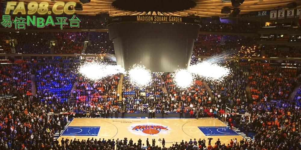 早报：拥有地表最强人类的从容感……怎么，你们没有吗？（早报：当你拥有地表最强人类，淡定只是基本操作——怎么，你们没有？）