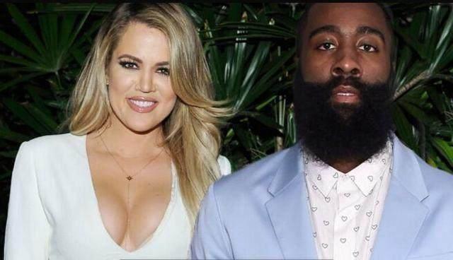 魔笛：没有穆帅我不会去皇马；刚到时C罗对我说“终于来了”（魔笛：若非穆帅，我不会去皇马；初到时C罗对我说“终于来了”）