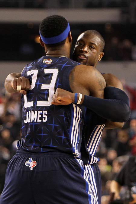 虎父无犬子，路易斯-布冯代表捷克U19上演帽子戏法（不负父名！路易斯-布冯代表捷克U19完成帽子戏法）