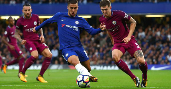 步行者大胜奇才！哈利伯顿对奇才替补席做哭泣的动作（步行者痛击奇才，哈利伯顿朝对手替补席比出哭泣动作）