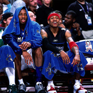 明日魔术战热火伤病：小瓦格纳等6人缺席，萨格斯不在列（魔术明日对阵热火伤病报告：小瓦格纳等6人缺阵，萨格斯未在伤病名单）