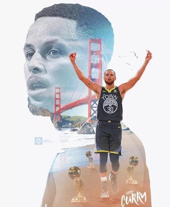 U18国足11月集训名单：魏祥鑫入选，海外球员谢初筠在列（U18国足11月集训名单公布：魏祥鑫入围，旅外球员谢初筠上榜）