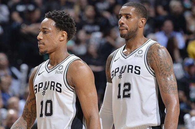 D站米兰哥第14集：绝佳的临场调整和神奇的美国队长（D站米兰哥第14期：出色的临场应变与不可思议的美国队长）