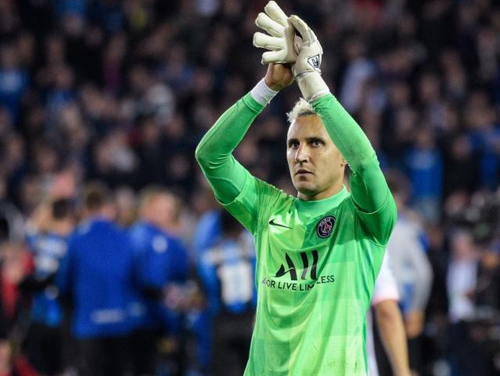 葡萄牙体育边锋昆达或伤缺两月，欧冠战前折损主力（欧冠在即，葡萄牙体育主力边锋昆达恐伤缺两月）