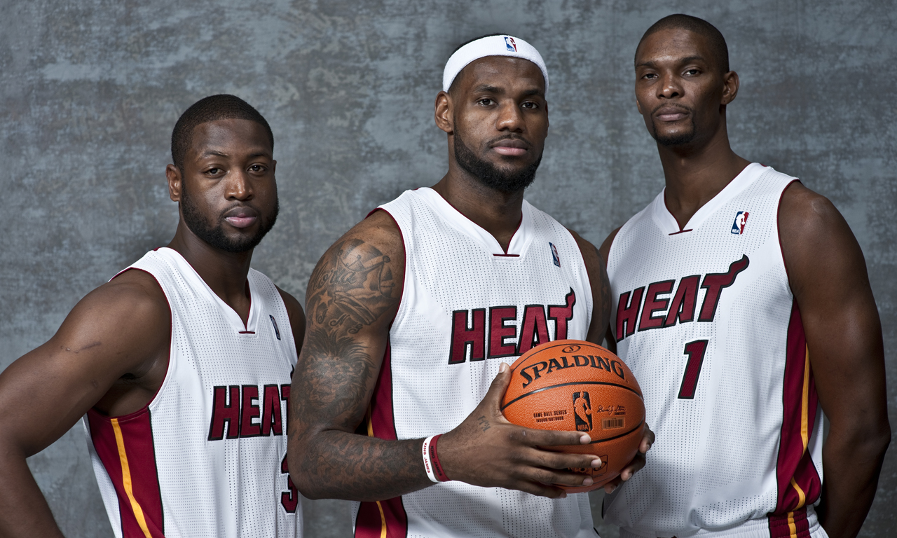 基恩：奥莱利和拉什福德配合默契，斯凯利在英格兰队位置堪忧（基恩评奥莱利与拉什福德默契十足，斯凯利在英格兰前景不稳）