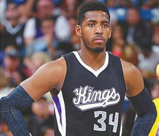 欧冠前瞻：阿森纳出线在望恐进行大轮换，布鲁日新帅莱科刚上任（欧冠前瞻：阿森纳晋级在望或掀大轮换，布鲁日新帅莱科火线上任）