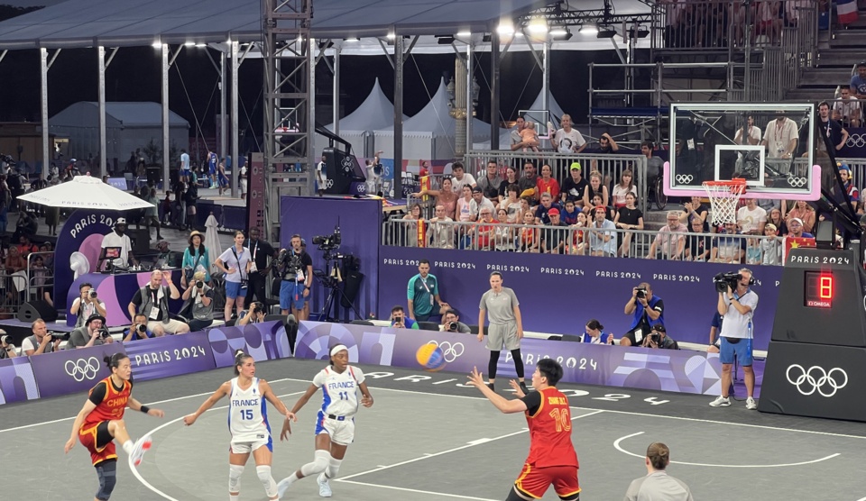 客场遭绝杀，北京国安提前一轮无缘亚冠二小组出线（客场被绝杀，北京国安提前一轮无缘亚冠小组出线）