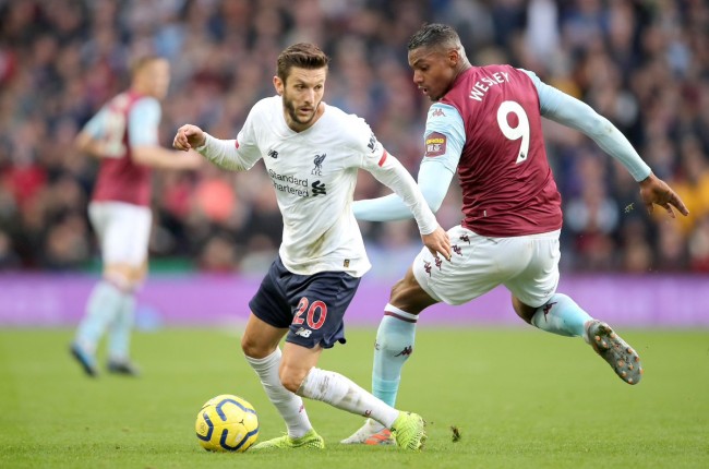 已习惯克莱成对手？库里：不会 但我们都是竞争者仍认为自己能赢（习惯与克莱为敌？库里：不习惯，但我们都是竞争者，我仍相信能赢）