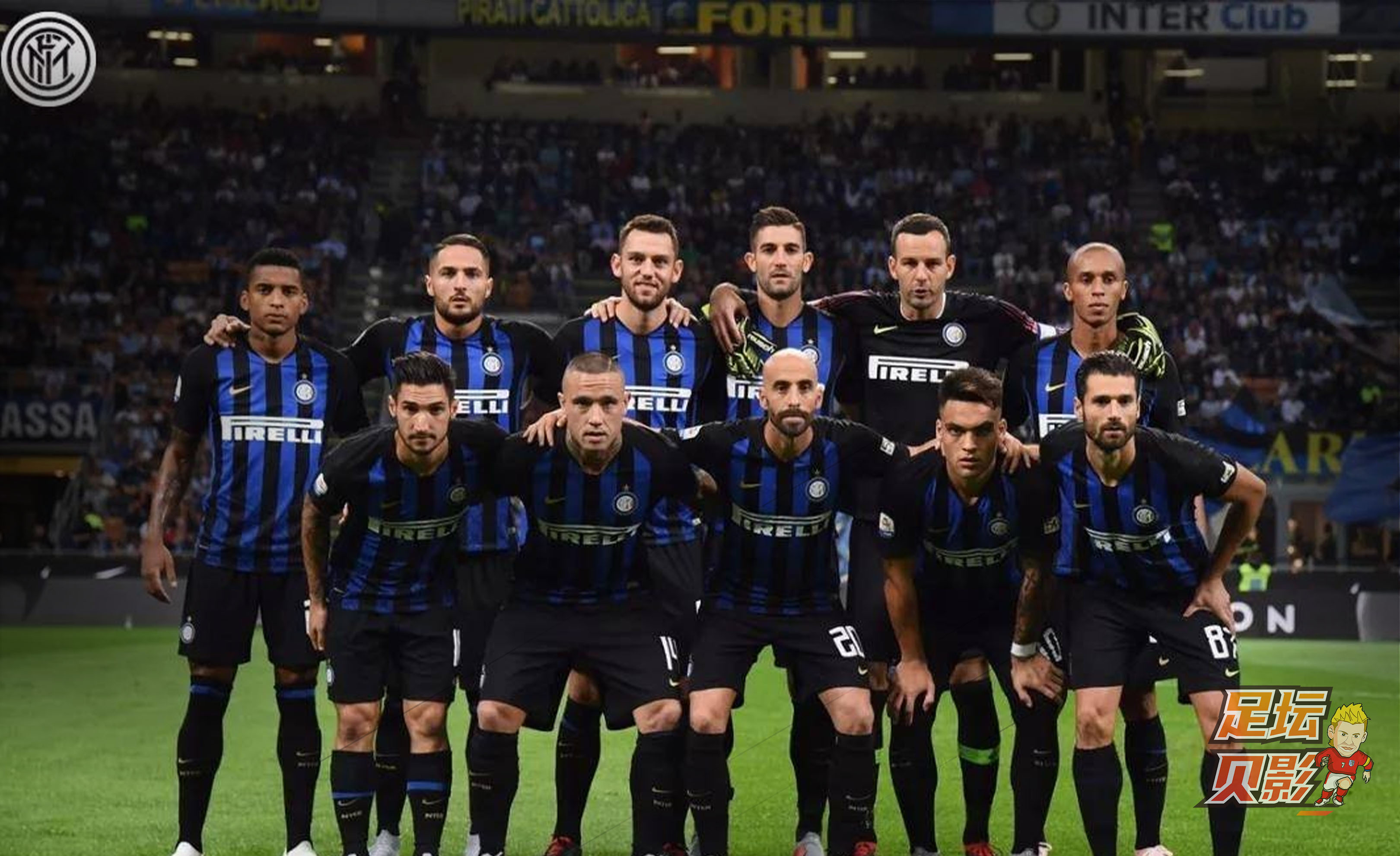 法尔克：赫内斯欣赏施洛特贝克，能否签下要看于帕的续约情况（法尔克：赫内斯看好施洛特贝克，是否引进取决于于帕续约进展）