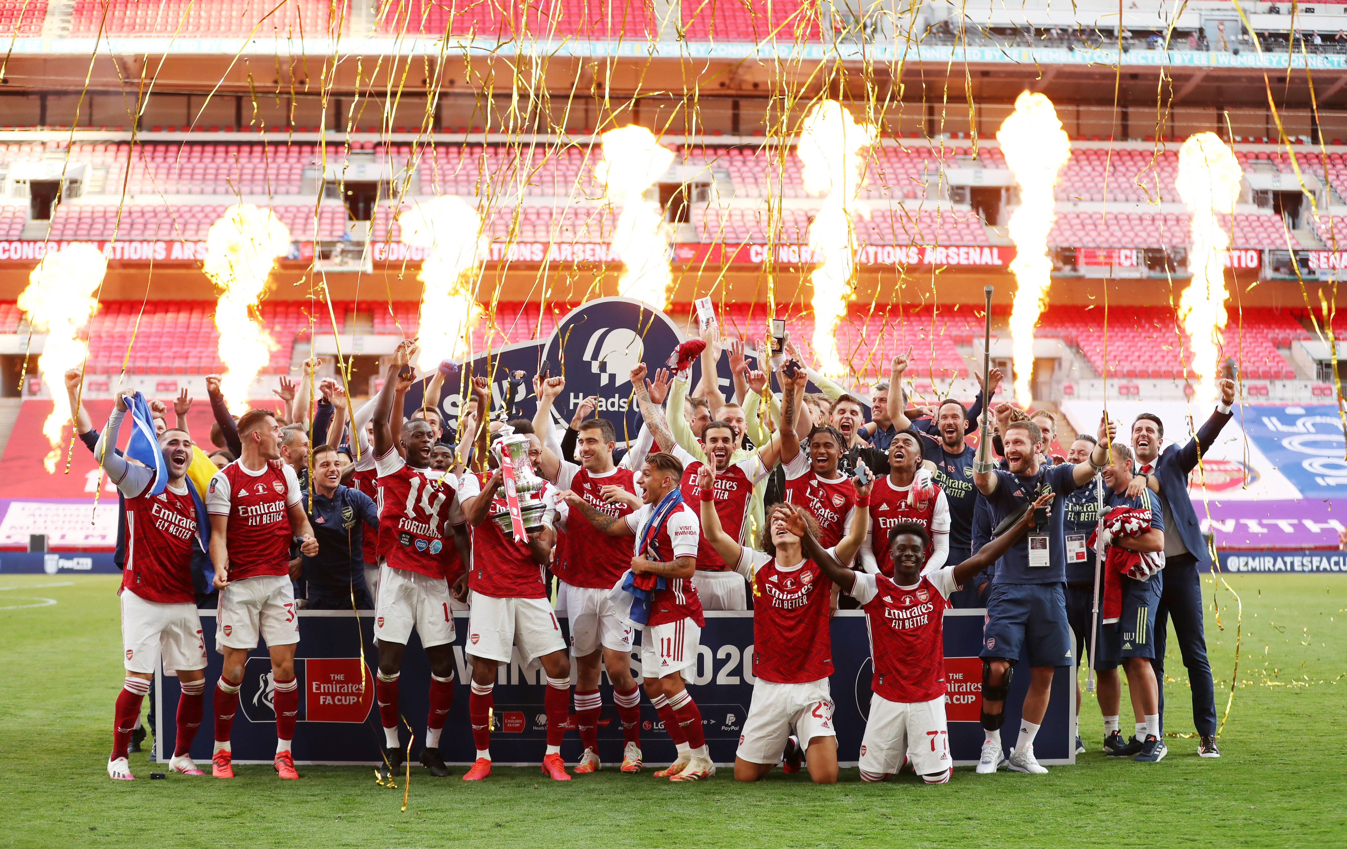 德天空：多特19岁边锋坎贝尔已向俱乐部表示希望在冬窗离队（德媒：多特19岁翼锋坎贝尔已告知俱乐部希望今冬离队）