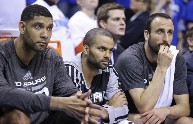 埃尔切主席：弗洛伦蒂诺非常和蔼可亲，很爱聊比赛的每个细节（埃尔切主席：弗洛伦蒂诺亲和健谈，热衷聊比赛的每个细节）