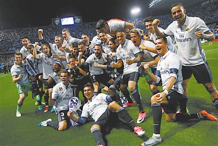 CBA赛场技术统计：广东队三分命中率领先,（CBA技术统计：广东队三分命中率居首）