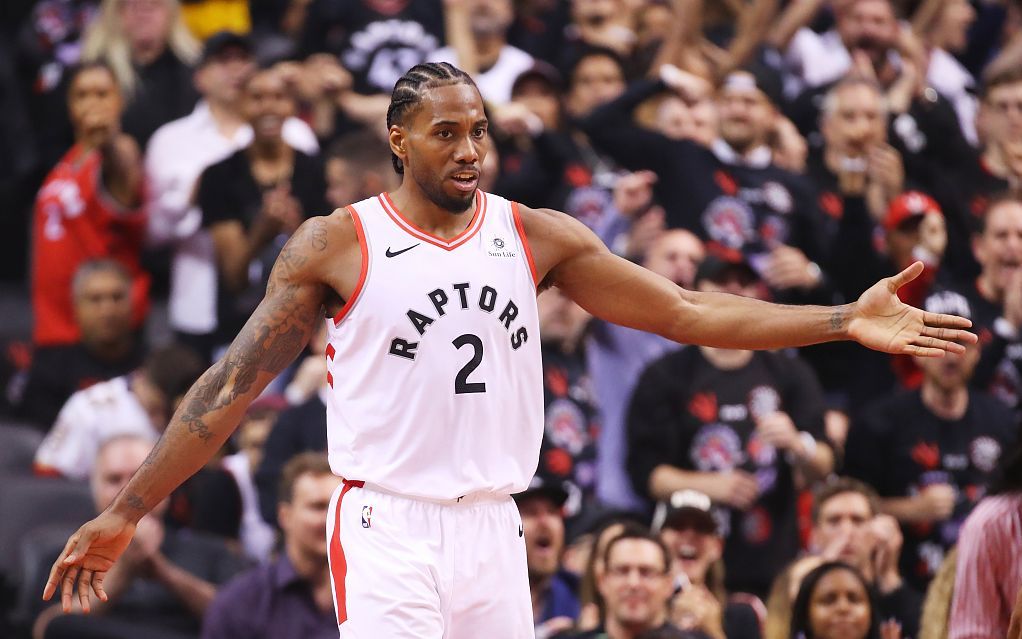 中超收官战观众人数：梭鱼湾62330人刷新本赛季纪录（梭鱼湾62330名球迷到场 中超收官战创本赛季新高）