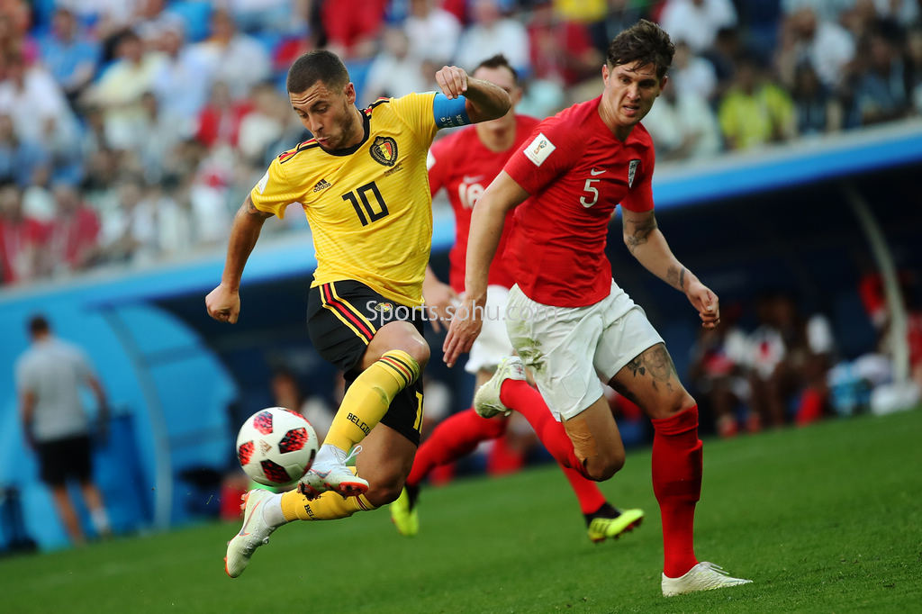 图片报：葡体主席曾在部队服役，成葡体高层前是葡体的队医（图片报：葡体主席具军旅背景，升任高层前曾任球队队医）