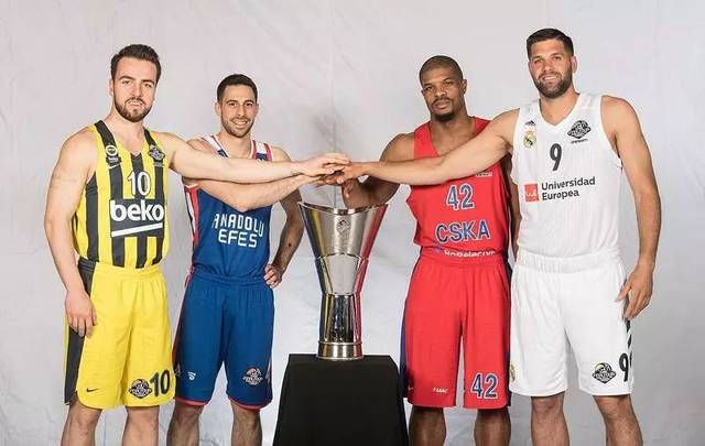 队记：国王主场被掘金血洗，球迷对老板高喊“卖掉球队”（队记：国王主场惨败于掘金，球迷齐声要求老板卖队）