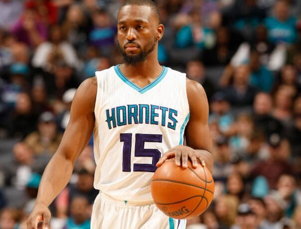 【XbotGo有奖互动】我的球场“高光时刻”（【XbotGo有奖互动】晒出你的球场高光瞬间）