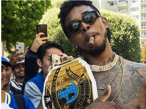 安东尼：我在贝蒂斯重拾快乐；儿时贫民窟生活一直激励着我（安东尼：在贝蒂斯找回快乐，贫民窟童年一直激励我）