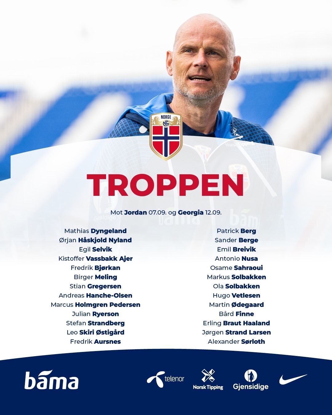 北京vs辽宁球员大名单：周琦&赵睿&陈盈骏领衔，李晓旭缺阵（北京VS辽宁阵容公布：周琦、赵睿、陈盈骏领衔，李晓旭缺阵）