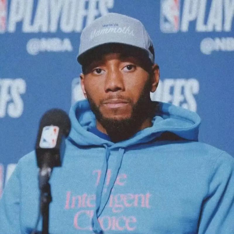 德转列土耳其球员历史身价榜：居莱尔9000万欧元高居第一（德转发布土耳其球员历史身价榜：居莱尔以9000万欧居首）