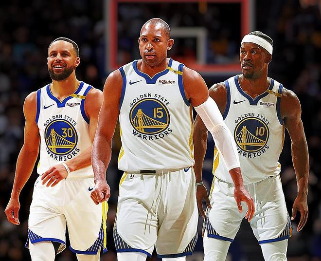 雷霆此前利用对手失误场均轰25.9分，近两场合计16分（雷霆曾靠对手失误场均25.9分，近两战合计仅16分）