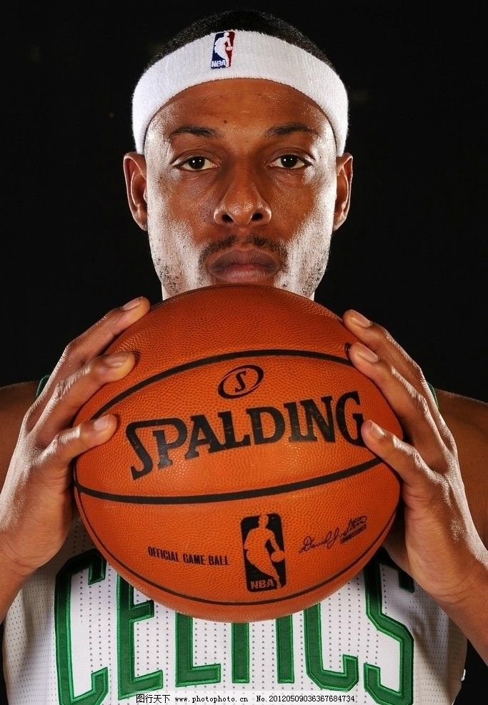 灰熊vs快船前瞻：快船赢球后士气大振，客场力争复仇灰熊（灰熊迎战快船前瞻：快船乘胜出征，客场志在复仇）