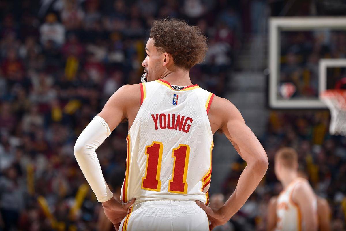 莫雷托：格纳布里将会和拜仁完成续约（莫雷托：格纳布里即将与拜仁续签合同）