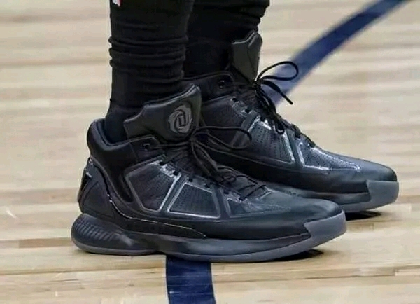 官方：现年36岁的前瑞典国脚、尤文旧将埃克达尔宣布退役（埃克达尔官宣退役：36岁瑞典前国脚、尤文旧将告别足坛）