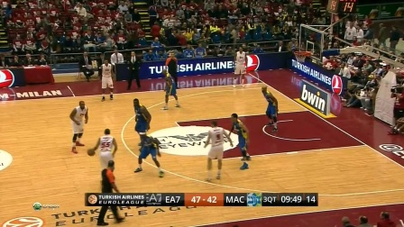 雷霆公布伤病报告：哈腾缺阵，切特卡鲁索出战成疑（雷霆发布伤病更新：哈腾缺席，切特与卡鲁索出战成疑）