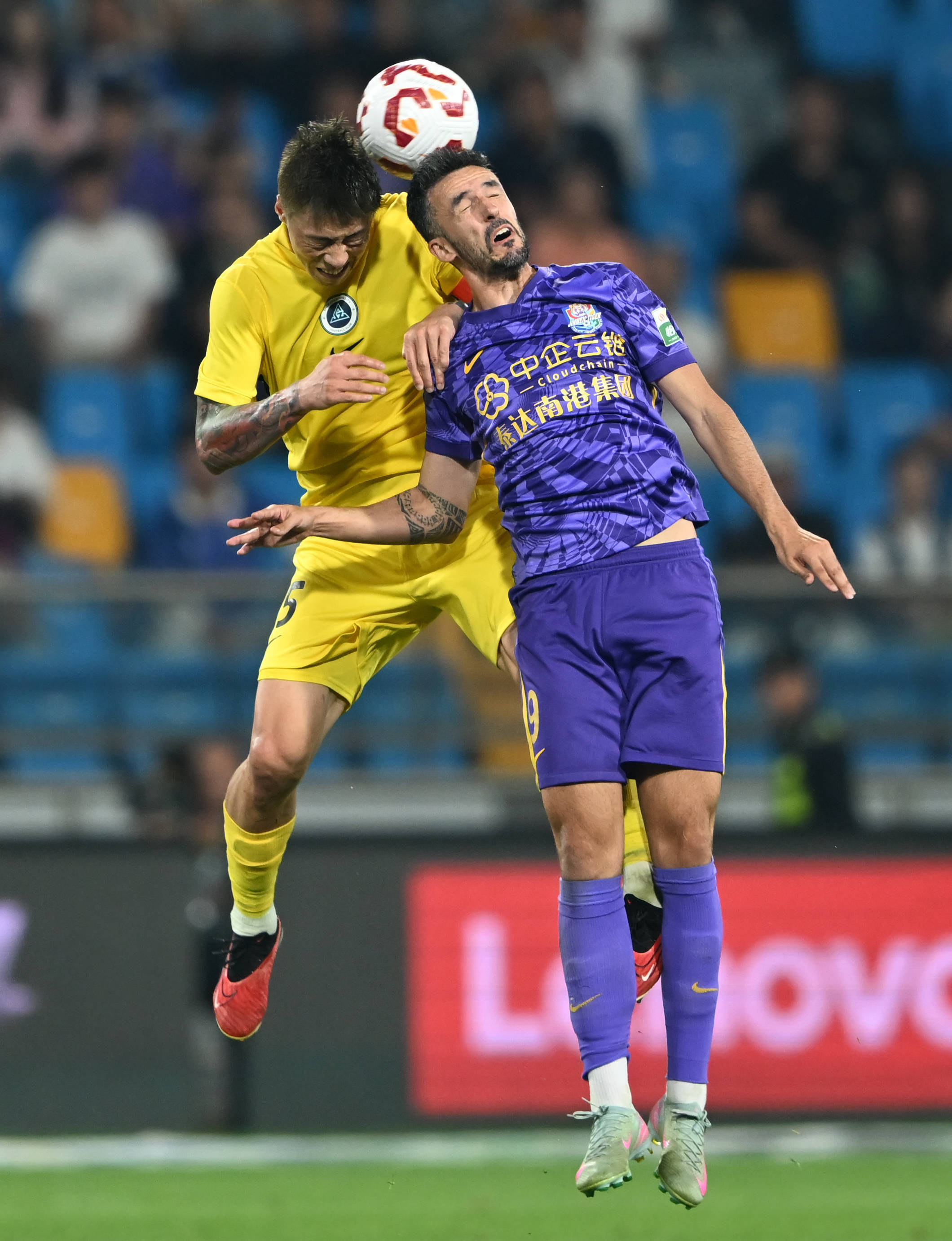 阿根廷记者：迪巴拉将会在冬窗或夏窗加盟博卡，双方已经接触（阿媒：迪巴拉或于冬夏转会期加盟博卡，双方已展开接触）